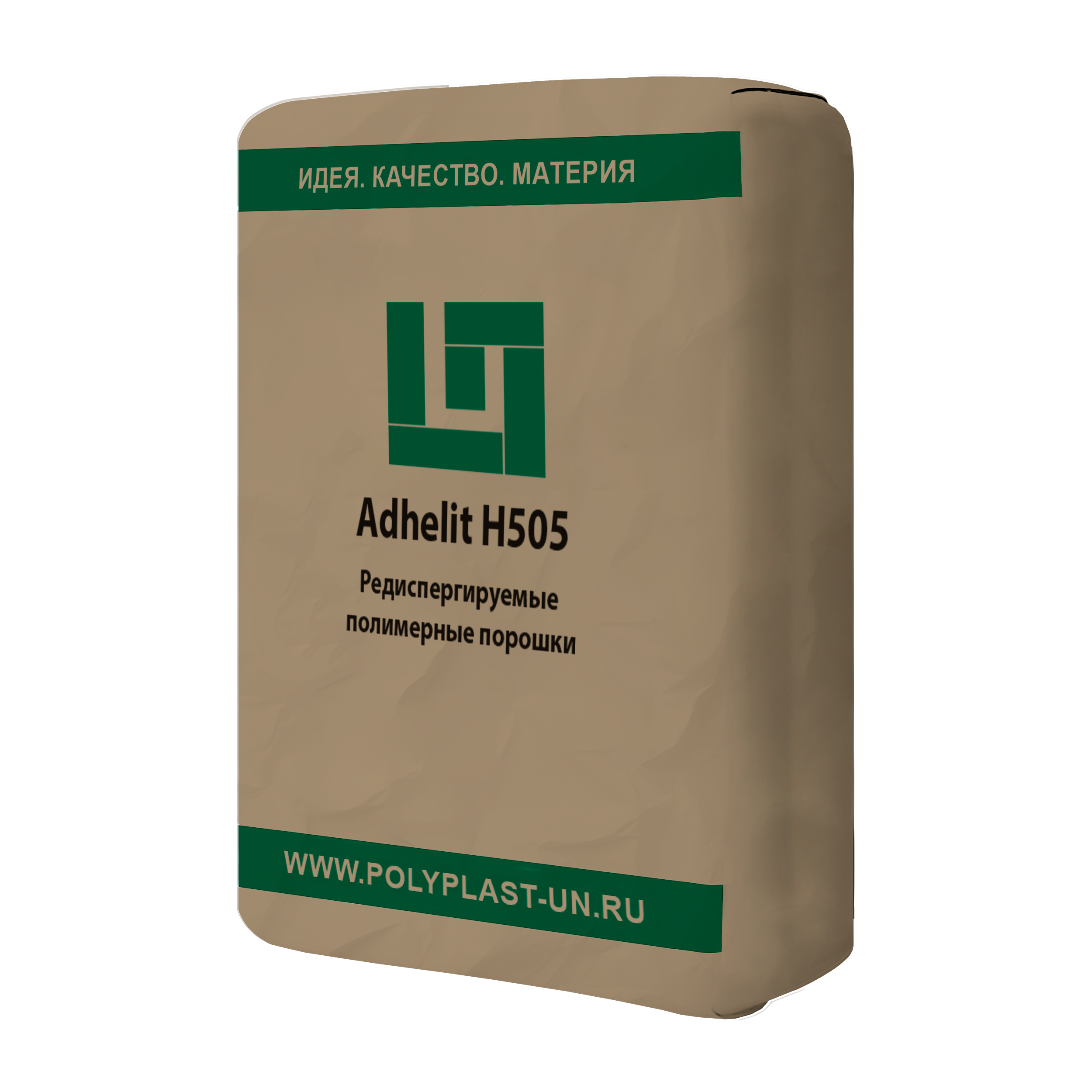 Adhelit Н 505